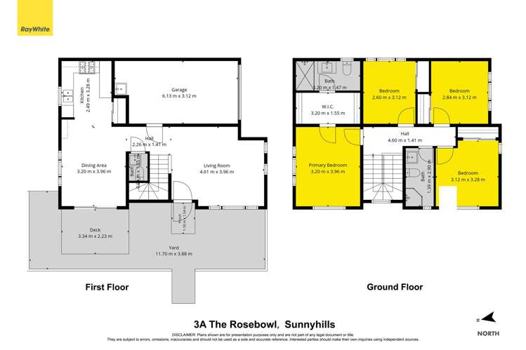 3A The Rosebowl Sunnyhills_21