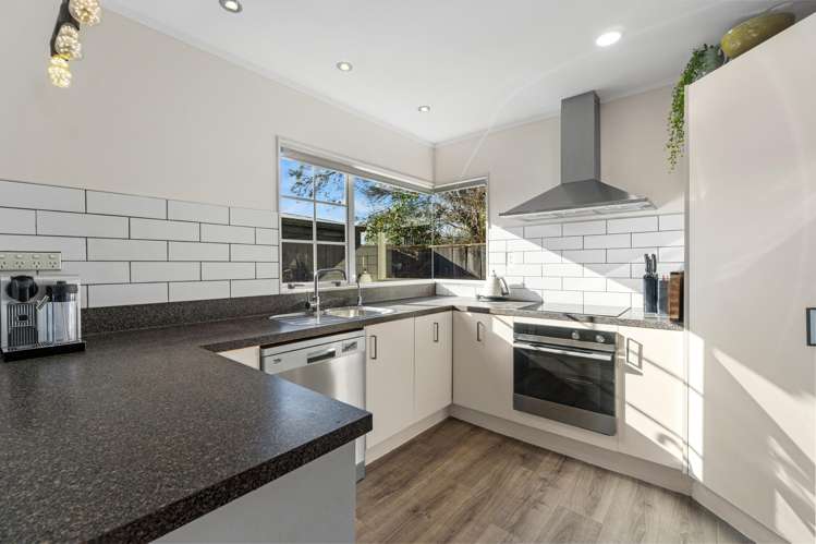 49A Stafford Street Cambridge_5