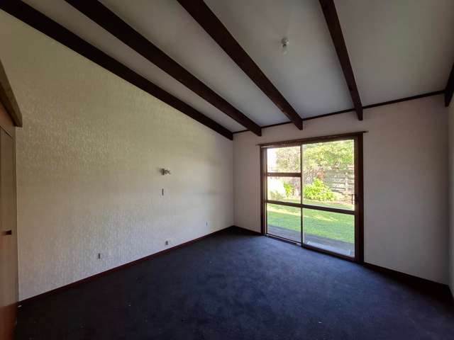 7 Oaklea Avenue Marton_4