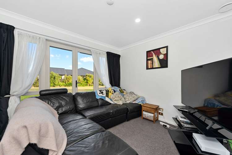 90 Kay Road Flagstaff_17