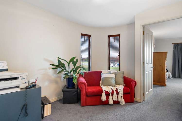 14 Glasnevin Drive Casebrook_13