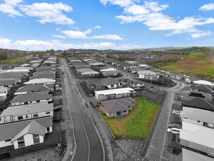 105 Sentinel Avenue Omokoroa_22