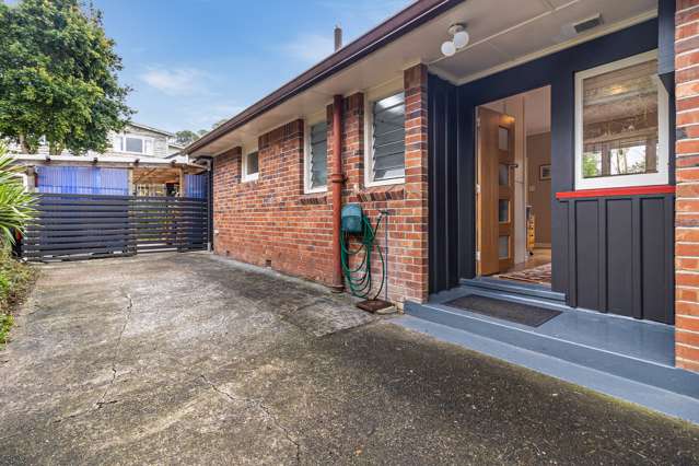 3/7 Everest Street Devonport_4