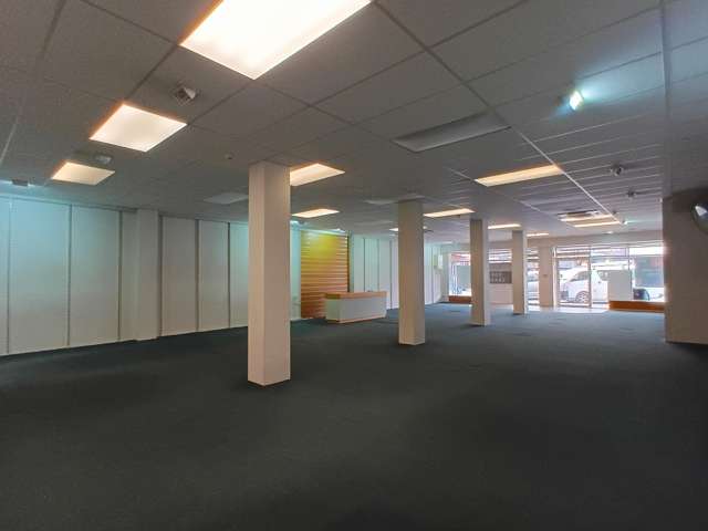 341 Heretaunga Street West Hastings_2