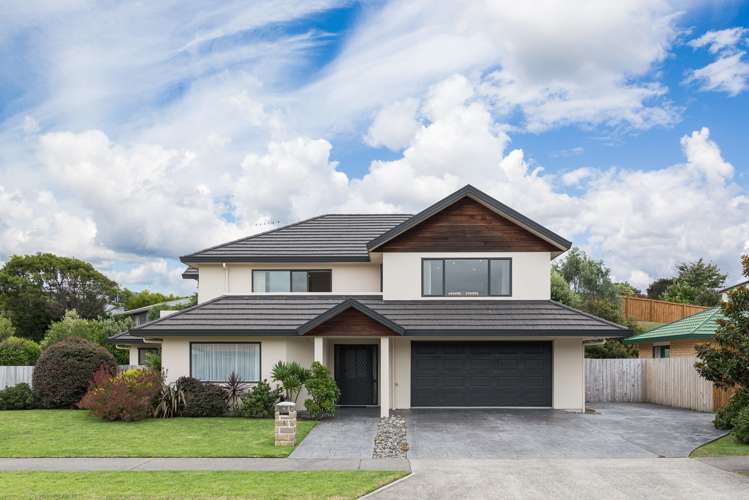 4 Lorna Irene Drive Raumati South_0