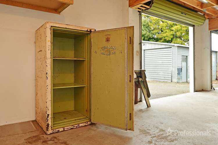 125 Dixon Street Masterton_12