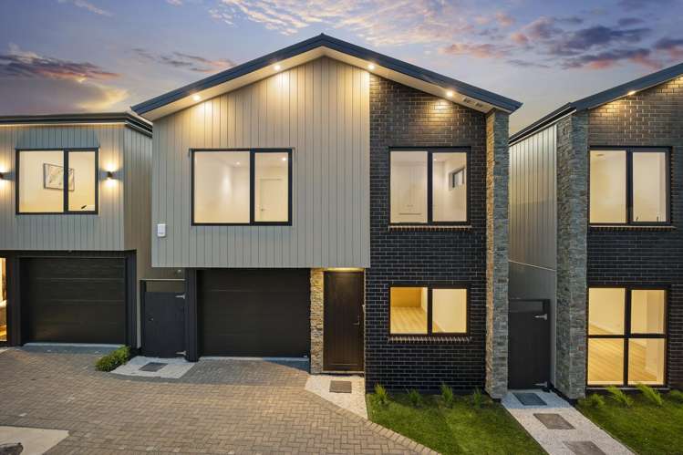 Lot 3/31 Akoranga Drive Northcote_19