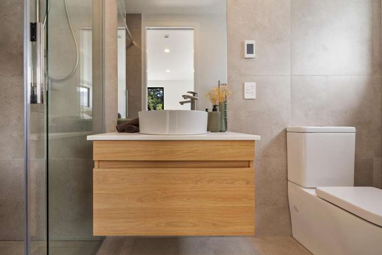 11/C Cornwall Street Arrowtown_21