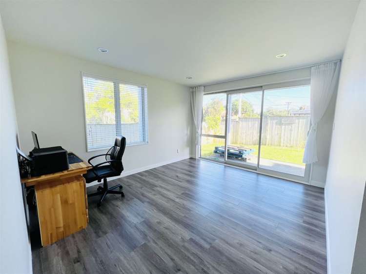 1 Nephrite Lane Henderson_16