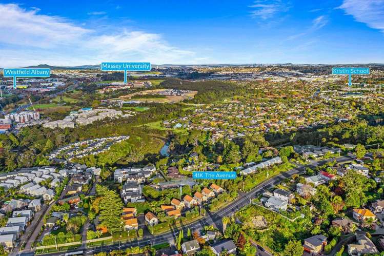 K 11/41 The Avenue Albany_13