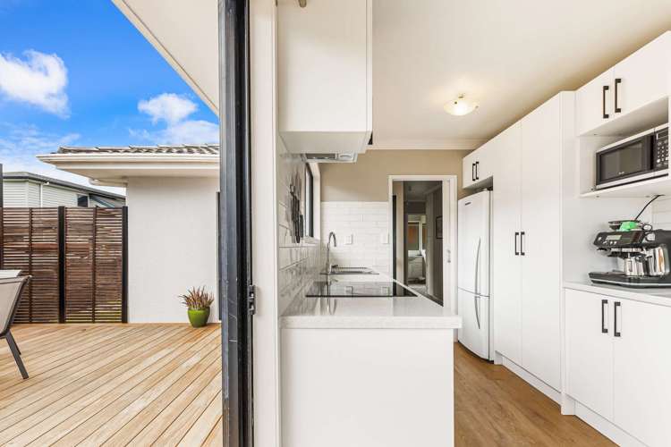 2 Laura Street_5