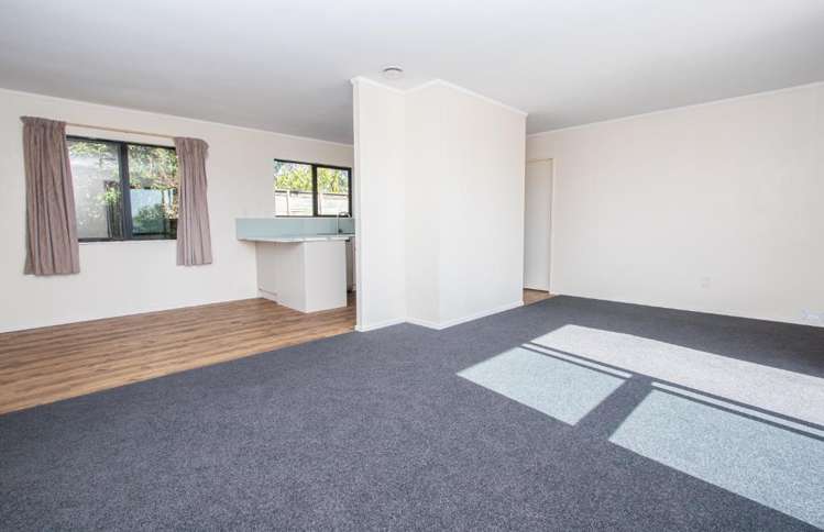 15A Sillary Street 1074_6