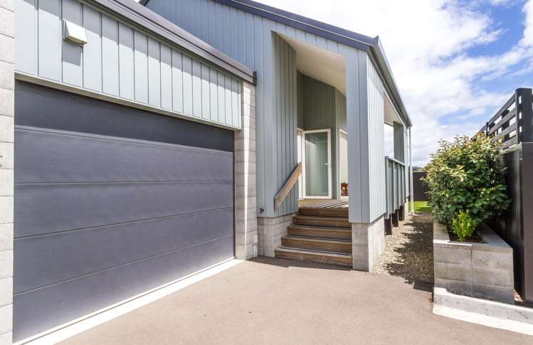 88c Cambria Street The Wood_20