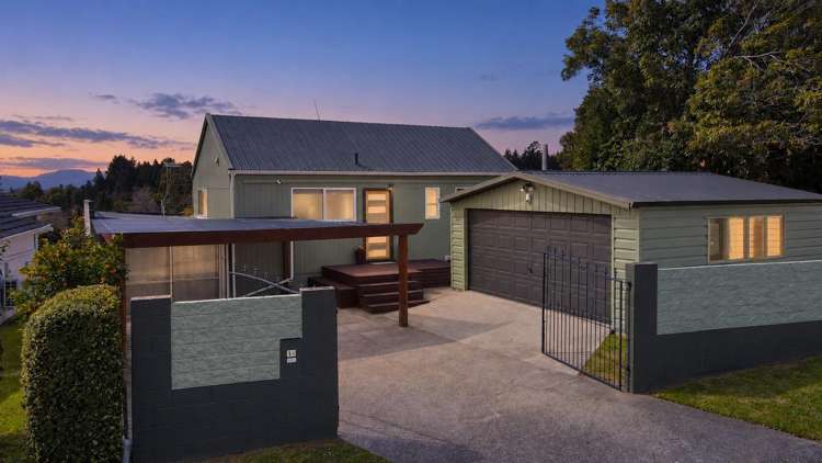 14 Taiporutu Place Springfield_17