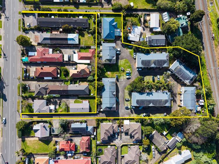 1-28, 150 Mt Wellington Highway_0