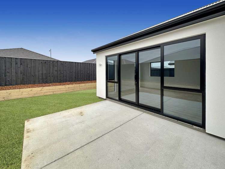 11 Jean Batten Lane Rolleston_18