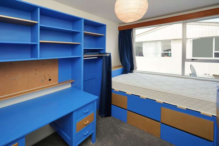 4/21 Seddon Street Sydenham_11