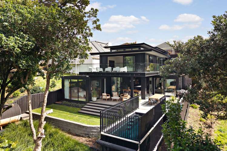 36c Seacliffe Road Hillsborough_20