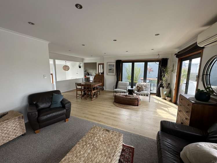93 Concord Avenue Mount Maunganui_4
