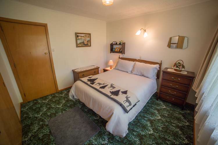 7 Quill Street Te Anau_9