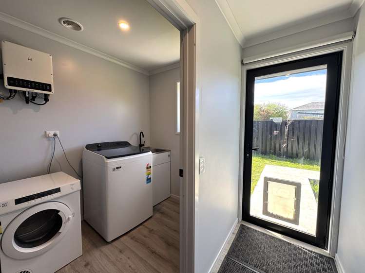 24 Saint Catherine Street Kaitangata_23