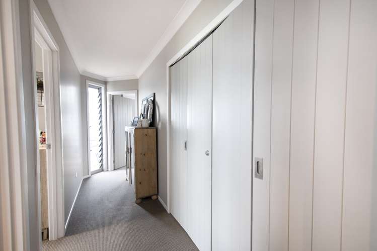 444a Main North Road Bay View_23