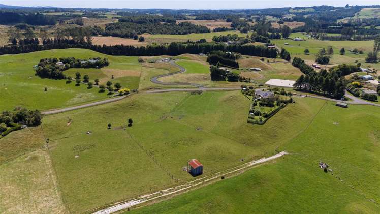 7 Scott Douglas Drive Hamurana_24