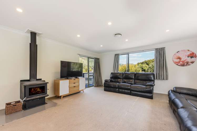 8 Victoria Close Picton_11