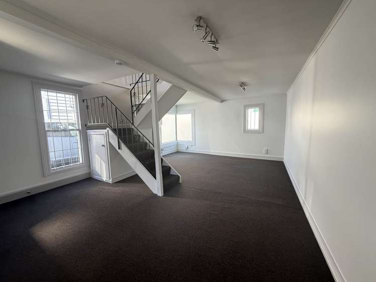 1 Akaroa Street Parnell_1