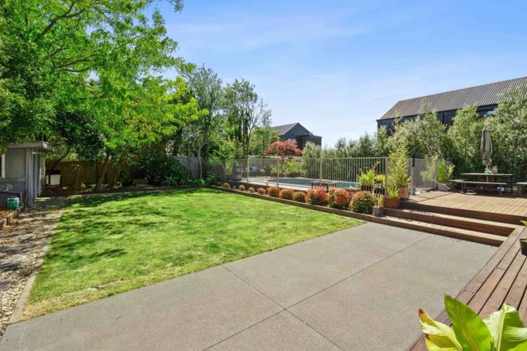 29 Rahera Street Spreydon_13