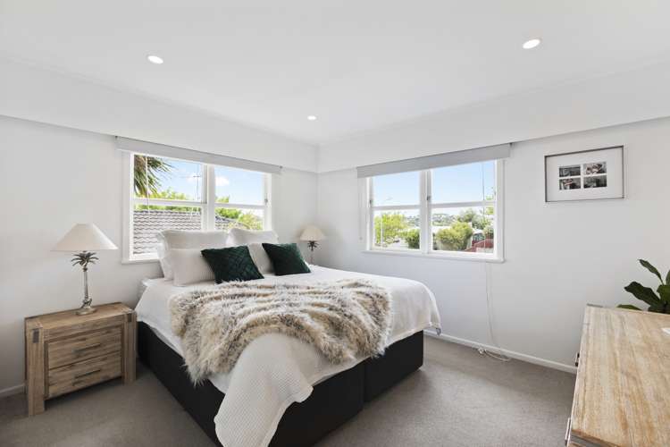 1/56 Rodney Street Howick_2