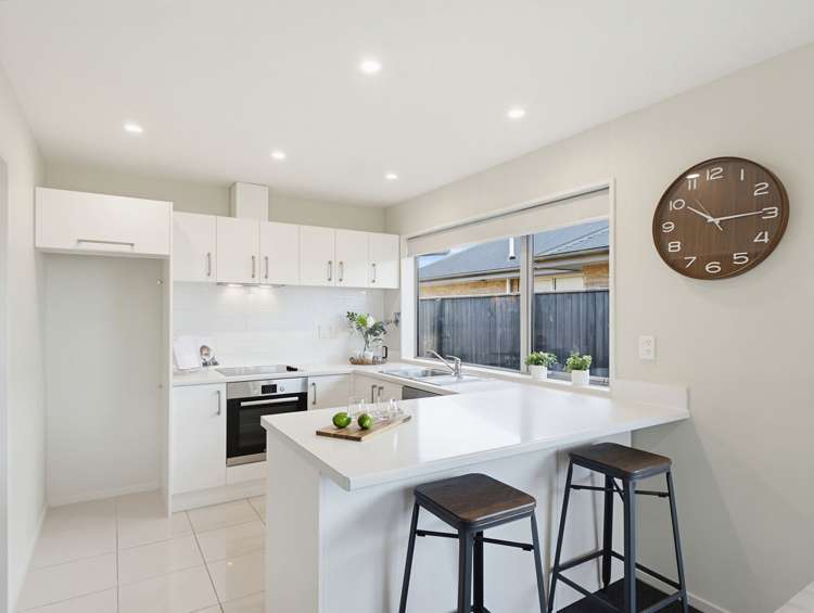 35 Sutherland Drive_1