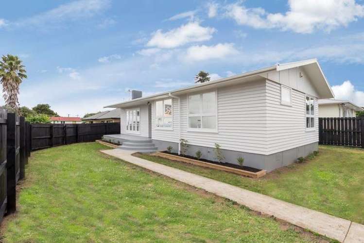 8a White Road Manurewa_9