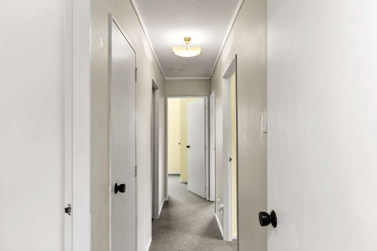 25 Postgate Drive Whitby_4