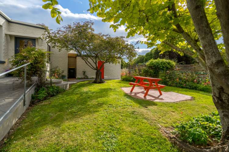 8 John Street Ocean View_20