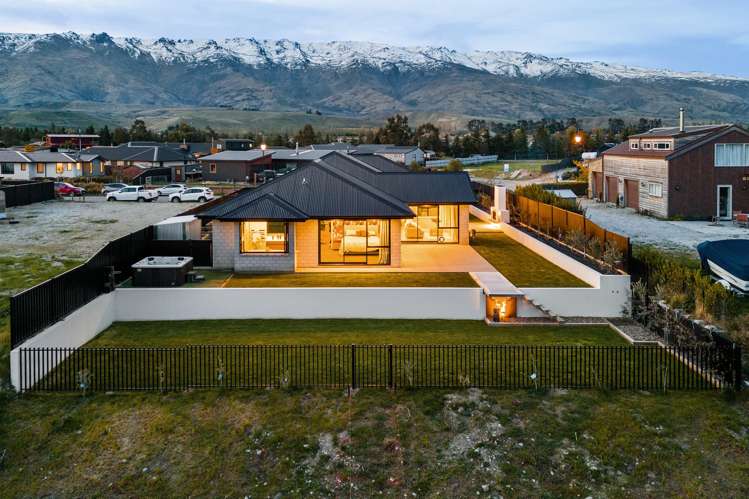 8 Pegasus Court Cromwell_32