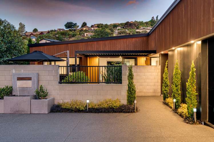 25 Bowenvale Avenue_1