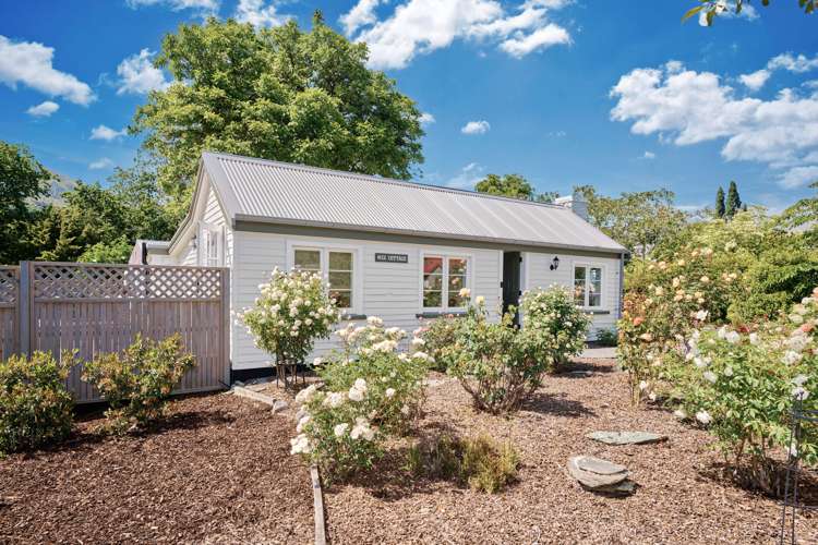 17 Merioneth Street Arrowtown_3