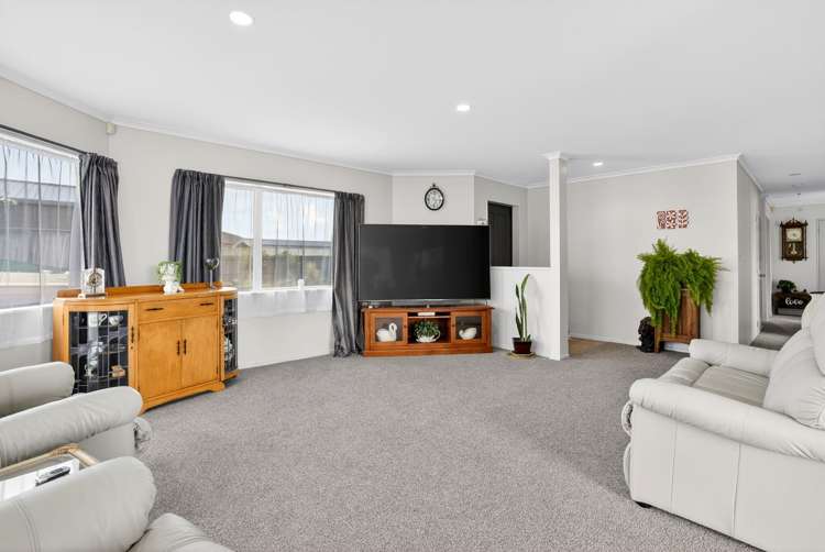 23 Raabia Close, Parakai Helensville_6
