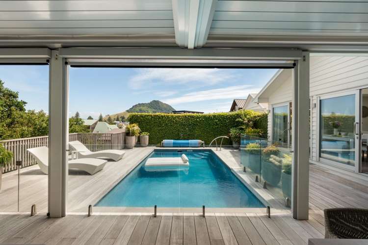 22 Oceanview Road Mt Maunganui_11