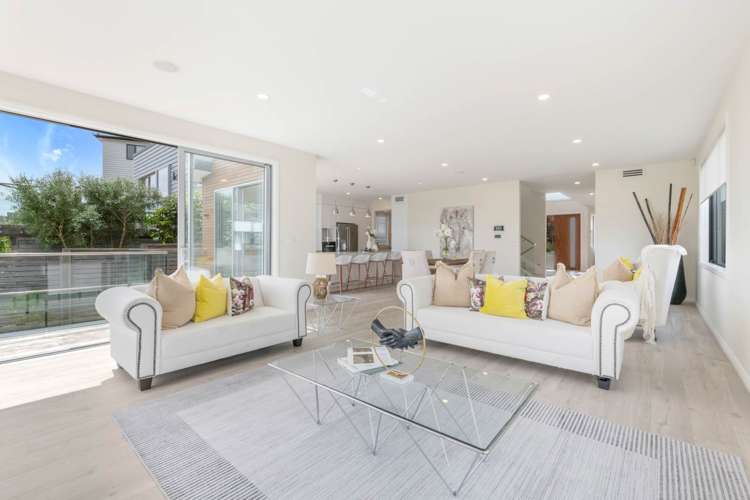 7 Bounty Road Long Bay_9