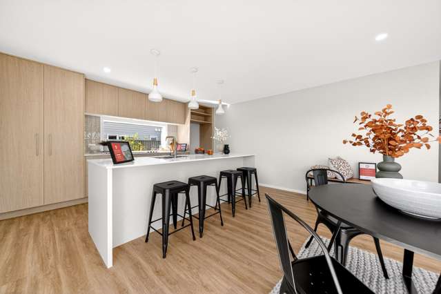 9 Ross Taylor Lane Masterton_2