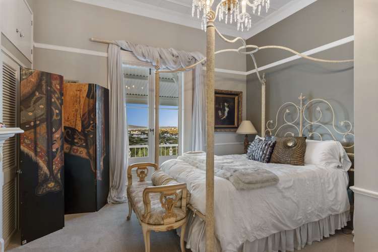 176 Remuera Road Remuera_9