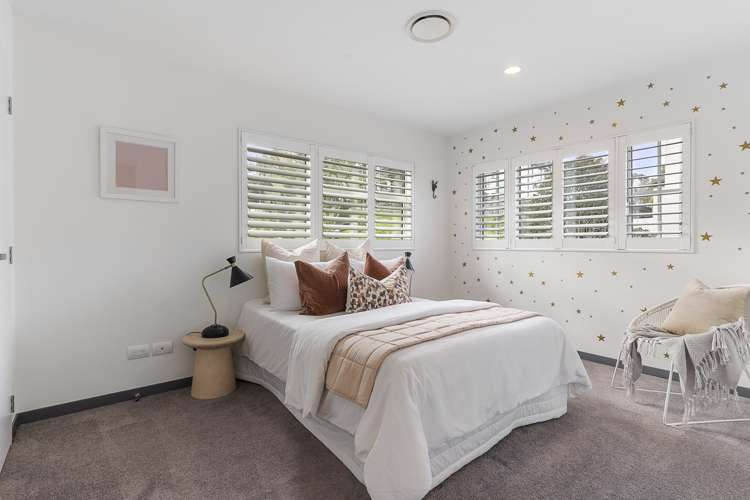 15 Lavender Court Saint Johns_17