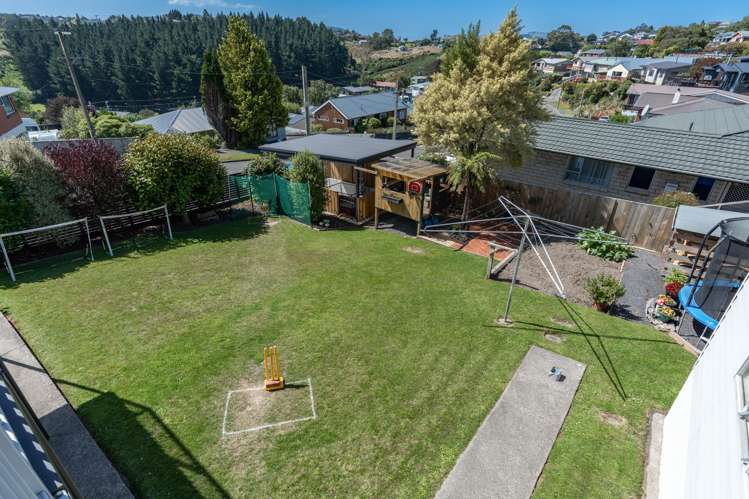 92 Mulford Street Concord_26