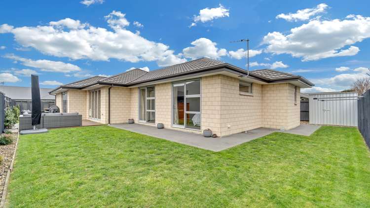 12 Bamber Crescent Halswell_15