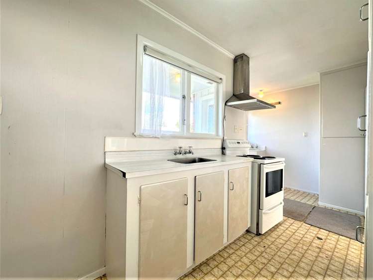 2/38 Whytehead Crescent Kohimarama_6