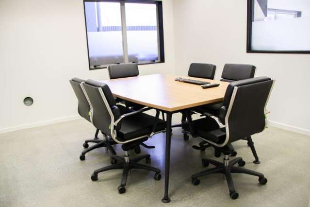 404 Miller Street Hastings Central_3