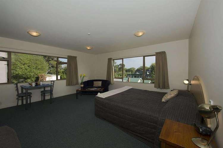 42 Thackeray Street Hamilton Lake_19