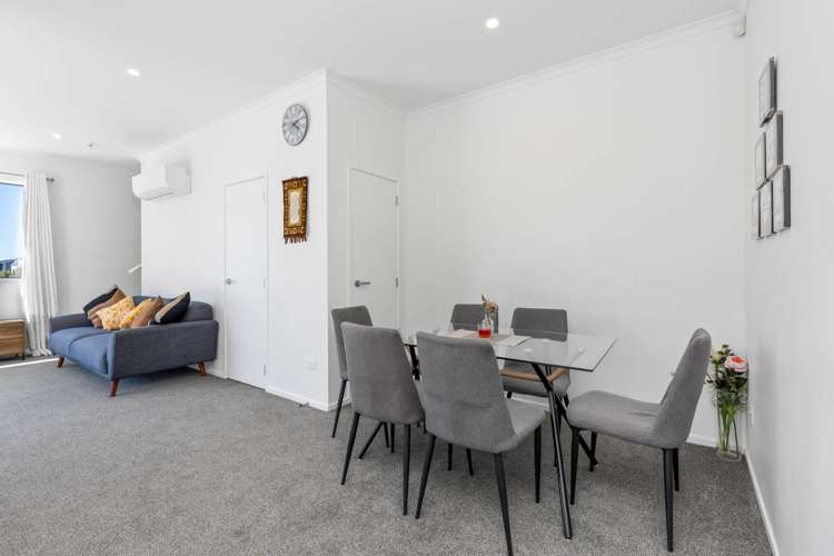 35 David Carnegie Road Hobsonville_9